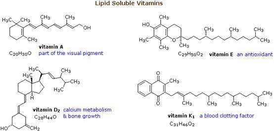 : : : : http://www2.chemistry.msu.edu/faculty/reusch/VirtTxtJml/Images3/vitamin1.gif