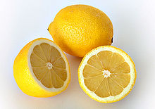 : : : : http://upload.wikimedia.org/wikipedia/commons/thumb/2/25/Lemon-edit1.jpg/220px-Lemon-edit1.jpg