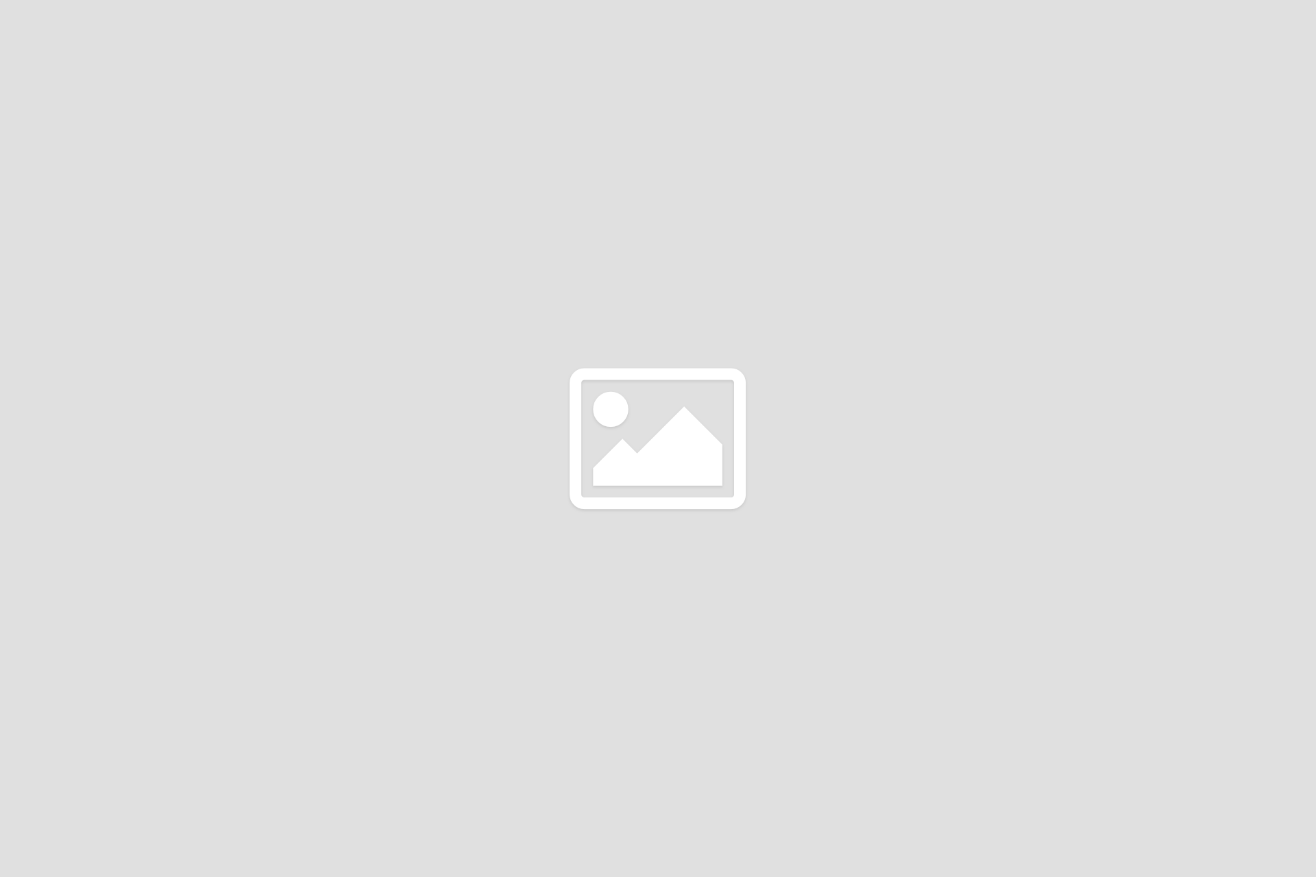 Описание: 180px-Klimt_hygeia